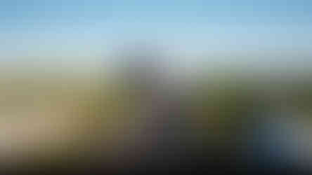 3D Rendering of the proposed 6-Lane Underpass at Ognaj Junction, on SP Ring Road, Ahmedabad, Gujarat, India.