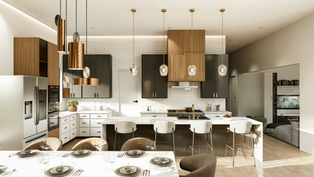 Athena2_Img1_Kitchen_2.png