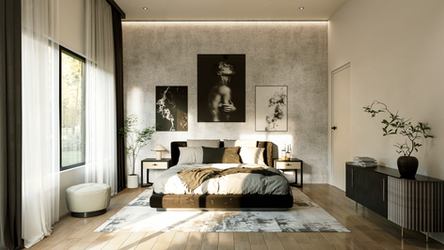 Athena2_Img1_FF_Master_Bed.png