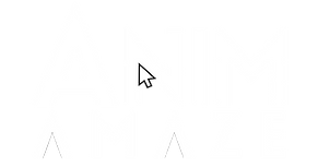 5_edited.png