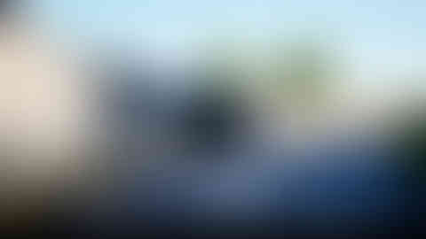 3D Rendering of the proposed 6-Lane Underpass at Ognaj Junction, on SP Ring Road, Ahmedabad, Gujarat, India.