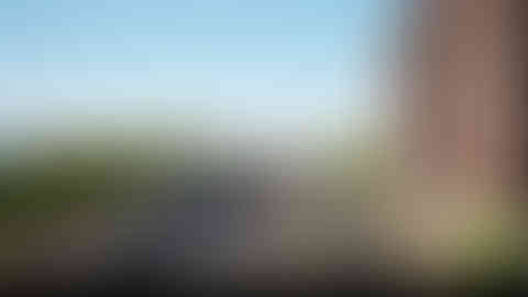 3D Rendering of the proposed 6-Lane Underpass at Ognaj Junction, on SP Ring Road, Ahmedabad, Gujarat, India.