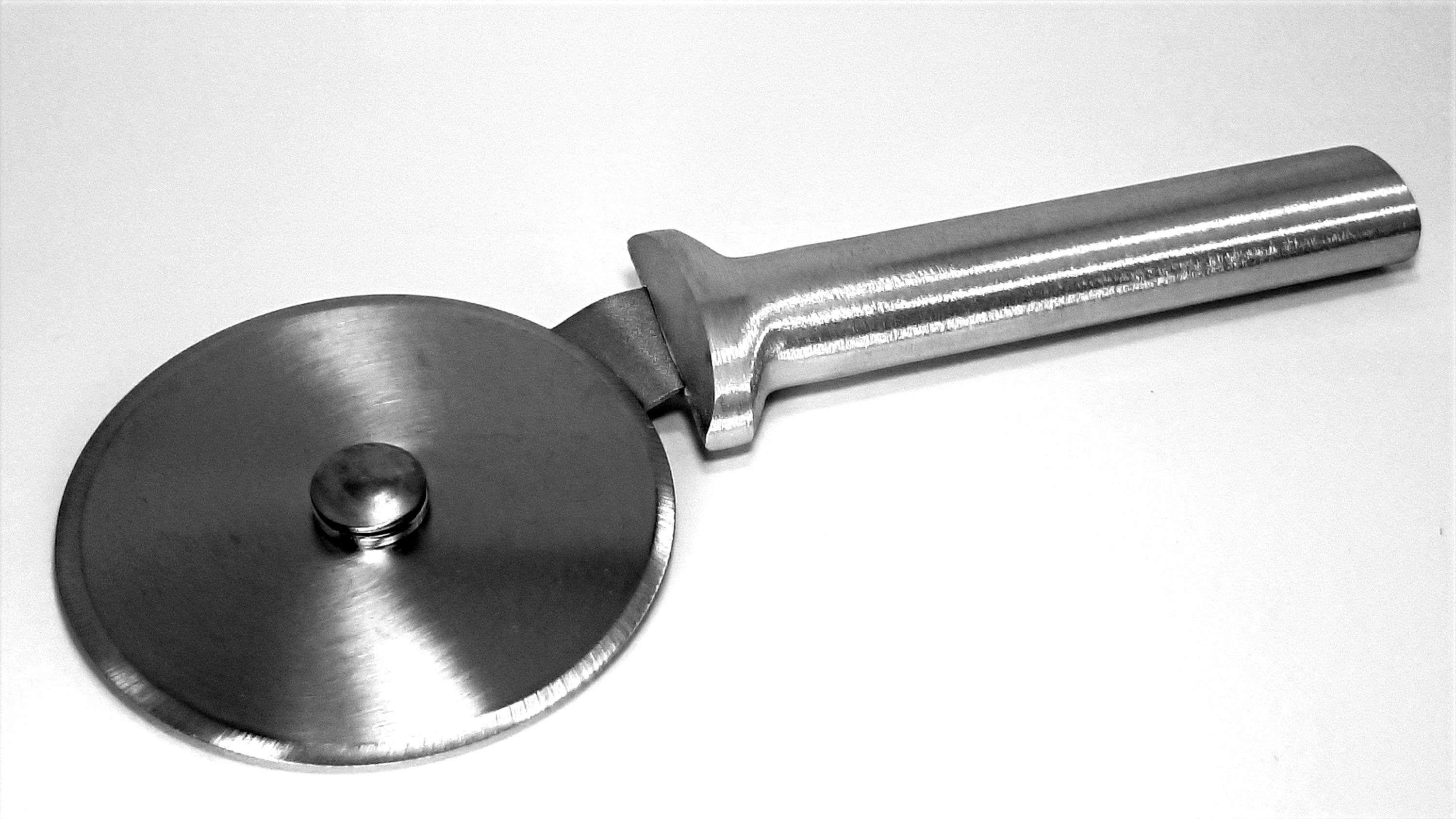 Pizza Cutter
