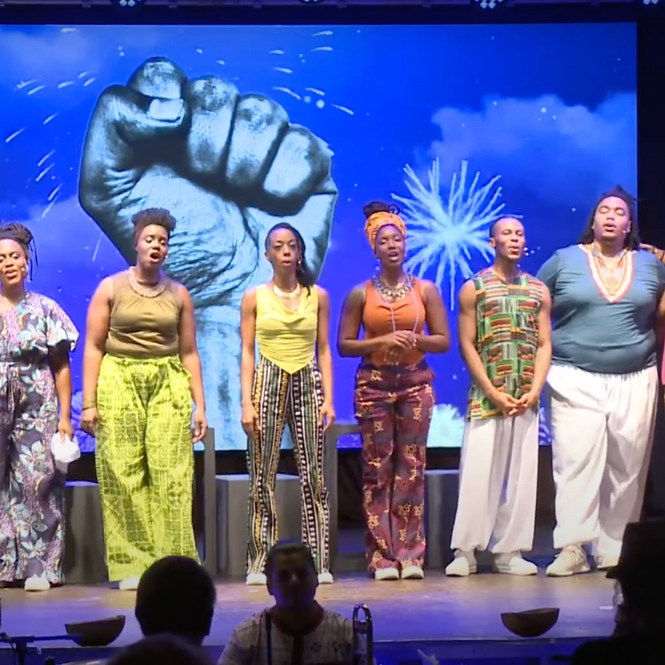 Screenshot 2022-11-21 at 1.03.25 AM.png