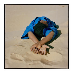 01-Noelle-Theard-Sahara-web.jpeg