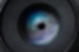 AdobeStock_528060682.jpeg