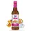 Thumbnail: Sugar Free Toasted Marshmallow Syrup