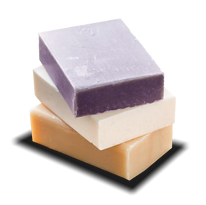 ccc-soaps.png