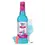 Thumbnail: Sugar Free Genie Skinny Syrup (Sour Blue Raspberry)