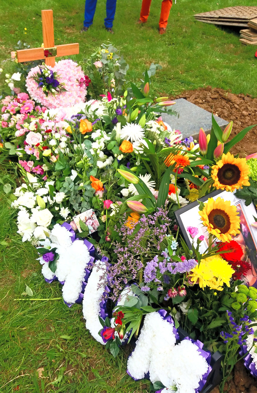 20200715_152629_edited