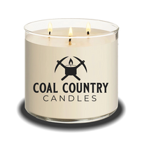 ccc-candles.png