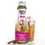 Thumbnail: Sugar Free Pumpkin Spice Sauce