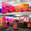 Thumbnail: Promotional Signage
