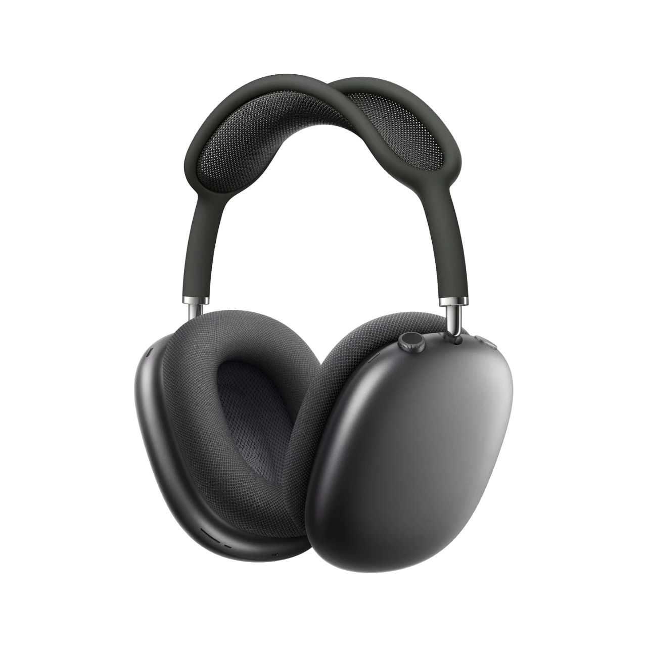 Audífonos Bluetooth P9