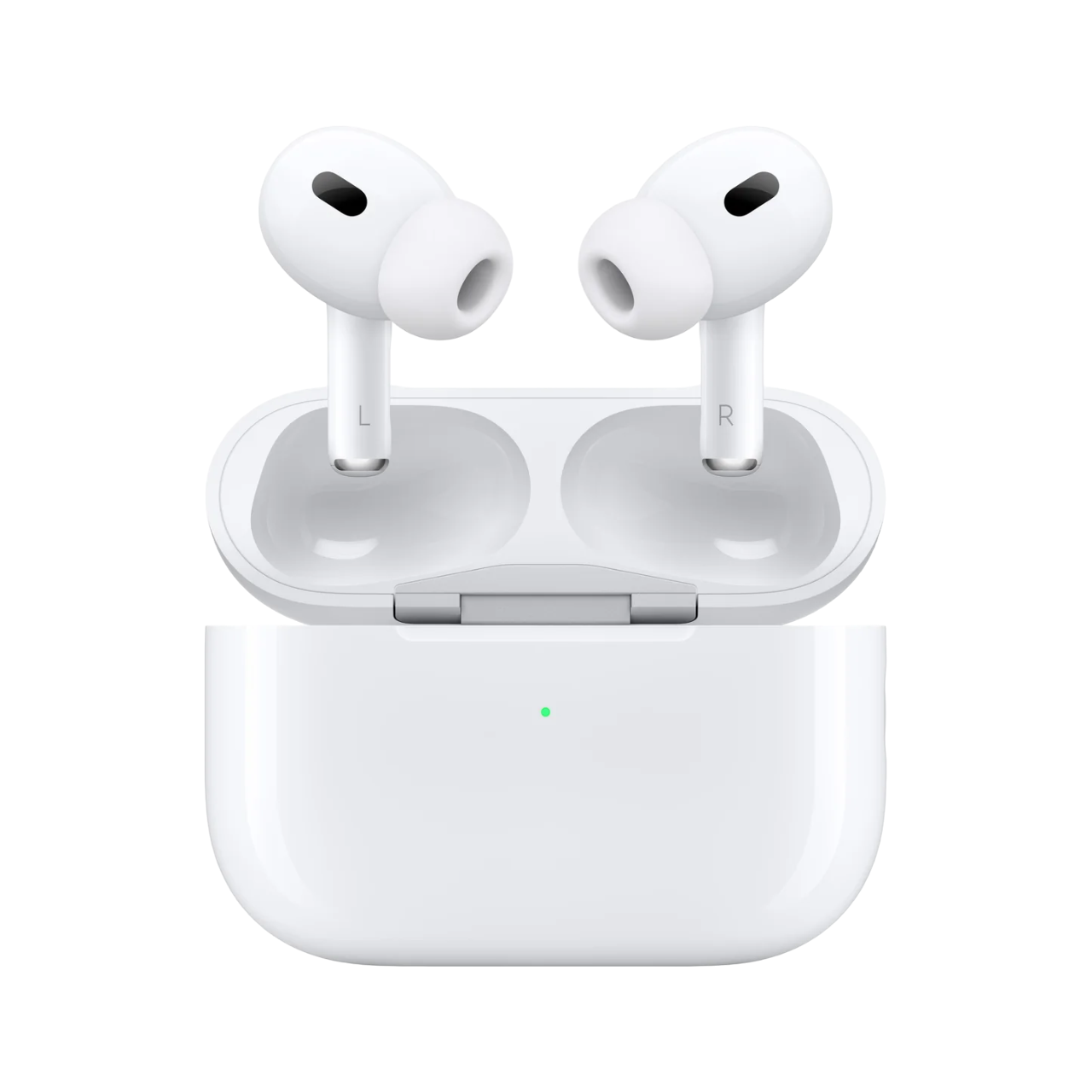 AirPods Pro (2.ª generación)