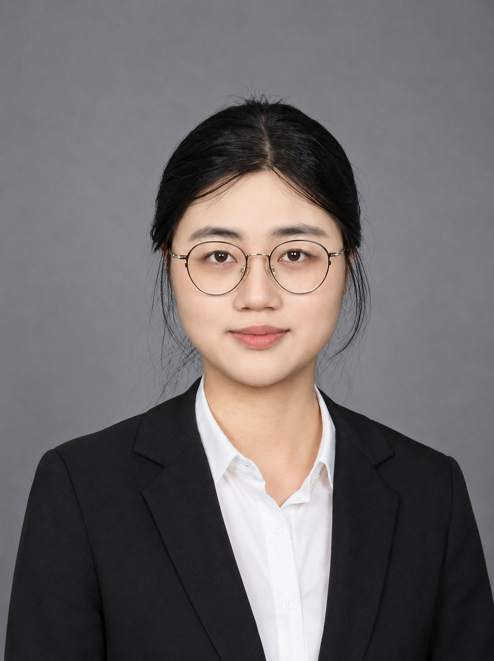 Yvonne Wu.jpg