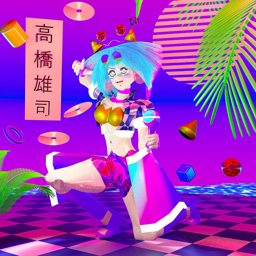 高橋雄司 Render 1 (update).png