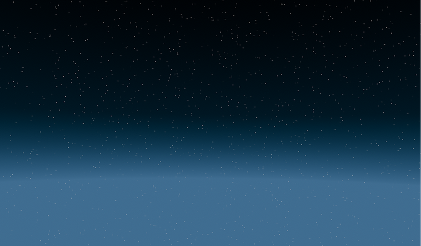 Screenshot 2026-07-28 162305.png