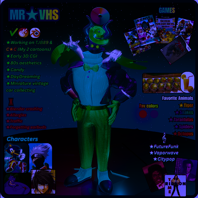 Untitled design (1).png