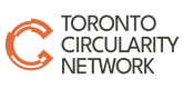 TCN-Primary Logo.png