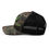 Thumbnail: Camouflage trucker hat