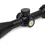 Thumbnail: Athlon Talos 3-12x40 MOA BDC 600 IR reticle