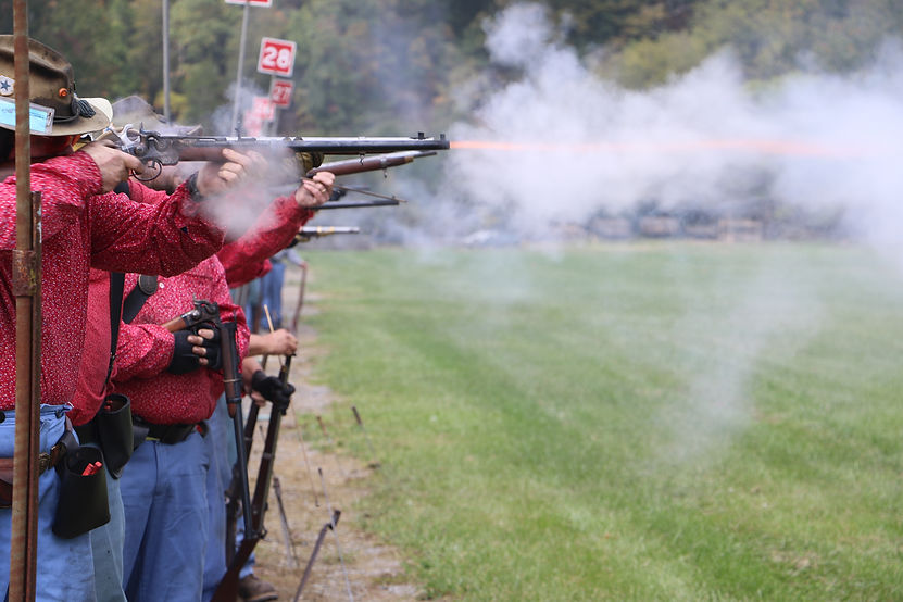 Carbine in Action - 2.jpg