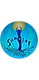 Screenshot_20220325-110401_Gallery_edite