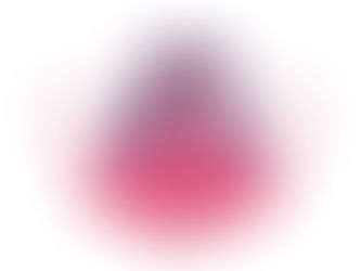 The Quiet Luxury of Saying No