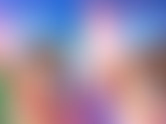 Say Goodbye: Queer dating shows ‘I kissed a girl’ and ‘I kissed a boy’ cancelled following their first seasons