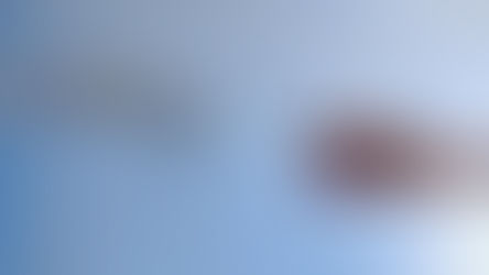 Opinion: Should AI be designing your health plan?