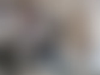 How to stay fashionable at uni