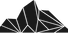 OG Black Mountain Logo.png
