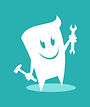 East London Handyman Services