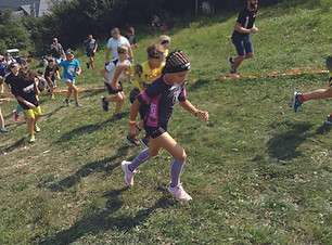 08e23eb8-0470-4f40-aad8-1dcda94258fe.jpg