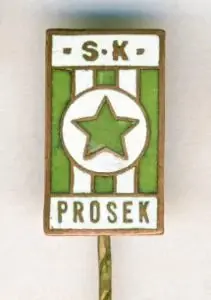 skp historie.webp