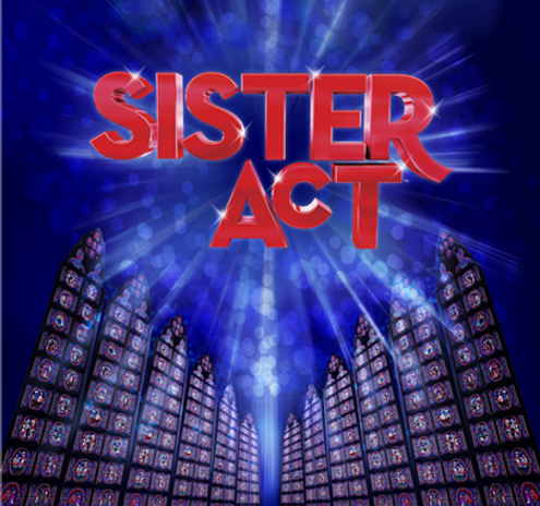 Sister Act website 1x1.png
