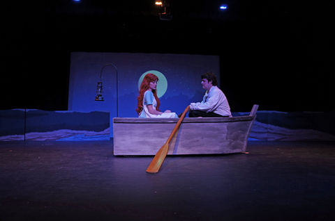 The Little Mermaid (2018).jpeg