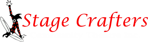 SC website header b.png