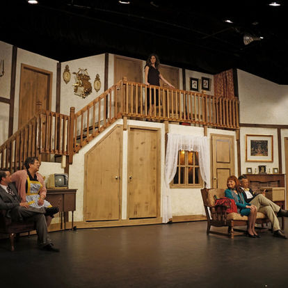 Noises Off (2018).jpeg