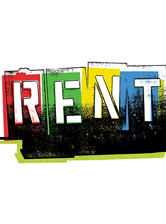 Rent.png