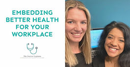 Flexibility Works Blog post