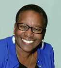 Christine Lewis2.jpg
