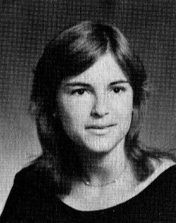 Smith, Susan Kimberly