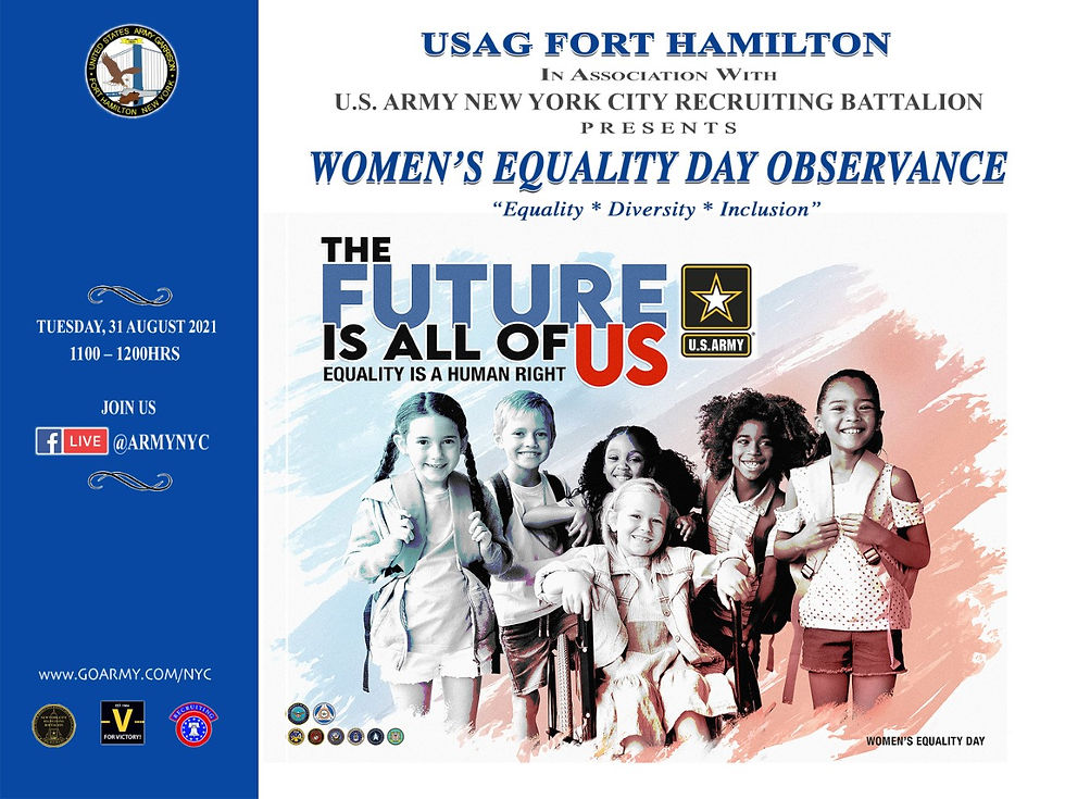 thumbnail_Equaliy Day Flyer