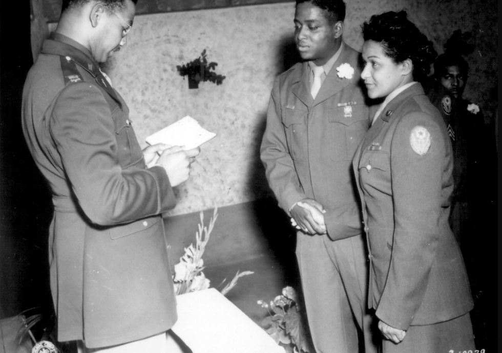 PFC Florence A Collins 6888 (2)