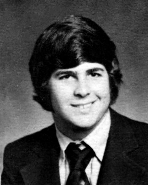 Dean Mingledorff