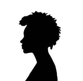 woman-head-silhouette-vector-illustration-flat-black-man-173297538.jpg