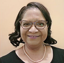 Karen Kenner, Financial Secretary (1)_edited.jpg