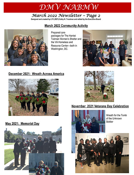DMV NABMW Newsletter 03312021(Final)-2.jpg